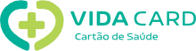 Vidacard